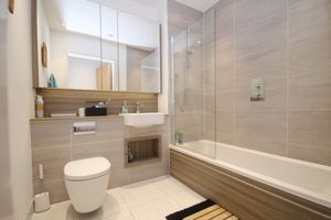 Photo 7- click for photo gallery